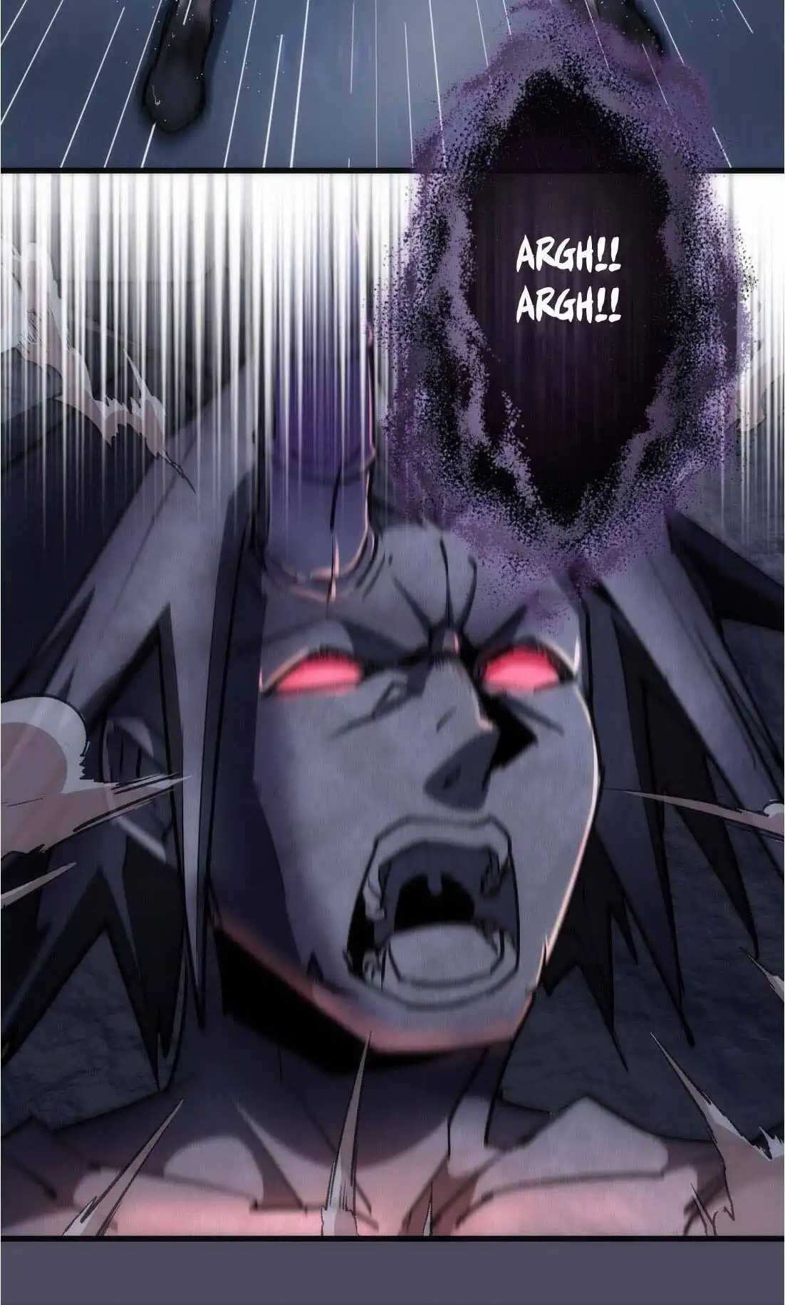I'm not the Overlord! Chapter 65 17